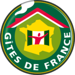 Logo des gdf