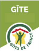 Logo des gdf